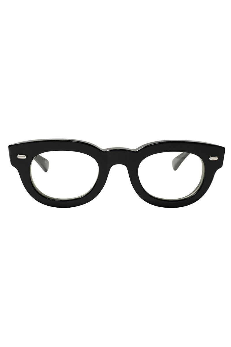 EFFECTOR(エフェクター) CLUSTER(クラスター)