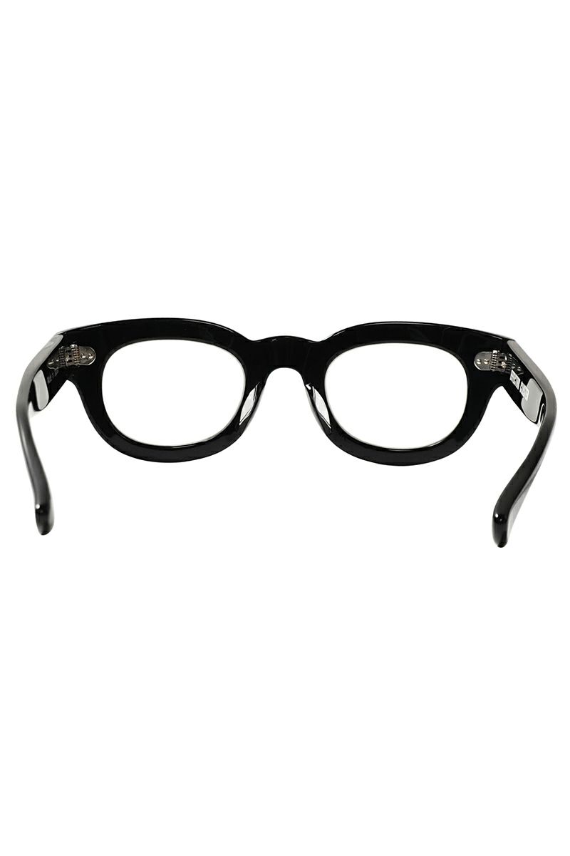 EFFECTOR(エフェクター) CLUSTER(クラスター)