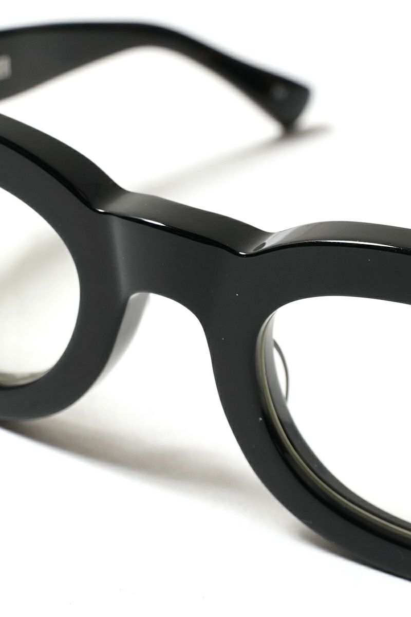 EFFECTOR(エフェクター) CLUSTER(クラスター)