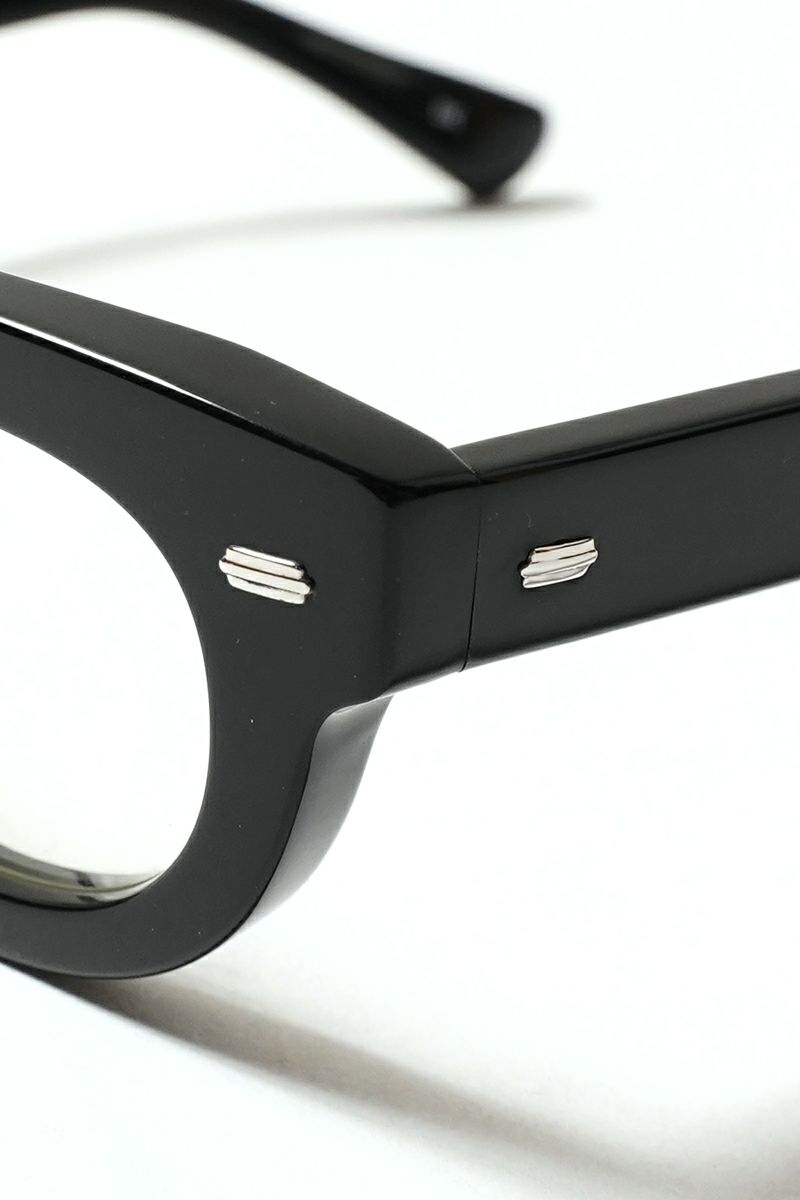 EFFECTOR(エフェクター) CLUSTER(クラスター)