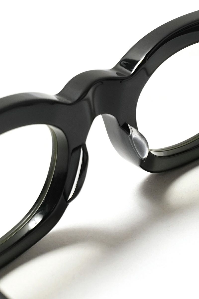 EFFECTOR(エフェクター) CLUSTER(クラスター)