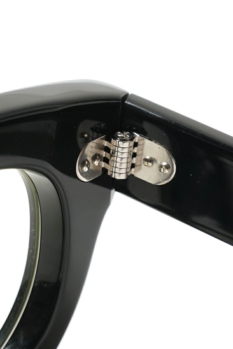 EFFECTOR(エフェクター) CLUSTER(クラスター)