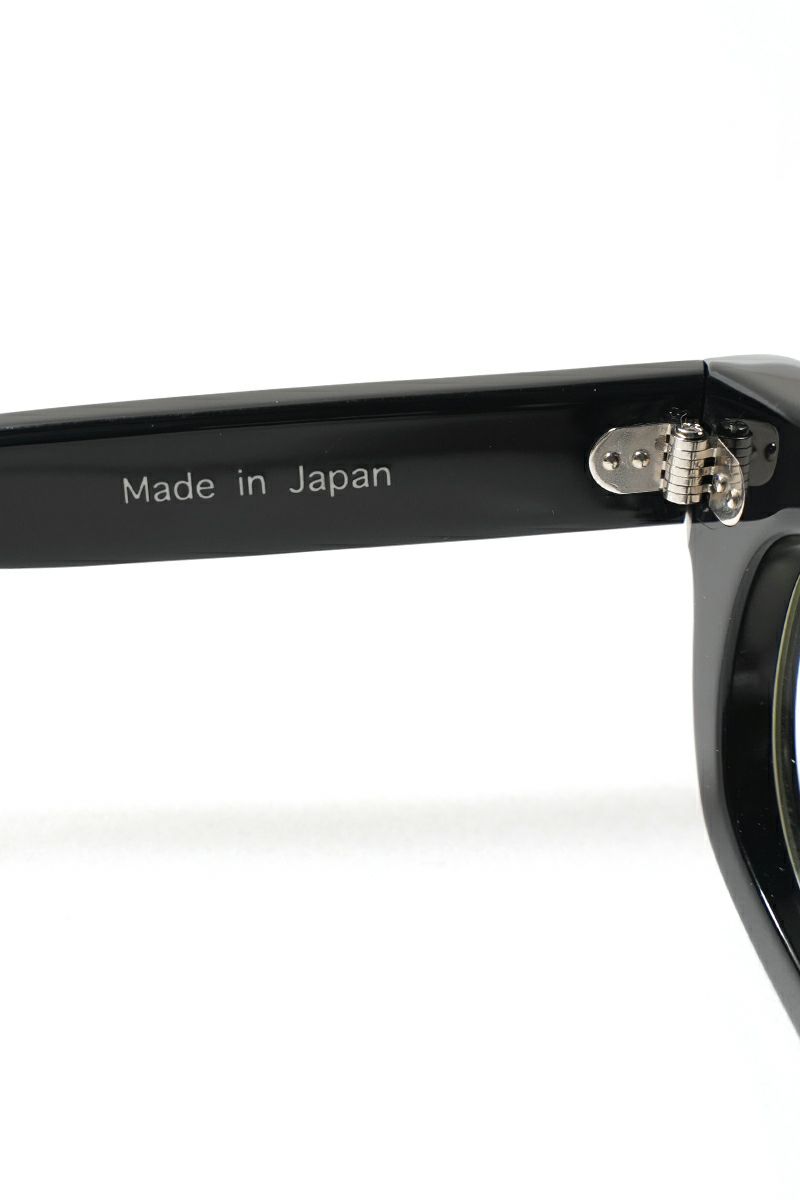 EFFECTOR(エフェクター) CLUSTER(クラスター)