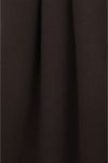 CLANE(クラネ) TWO TUCK SWEAT PANTS ツータックスウェットタックパンツ 19110-7262