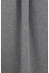 CLANE(クラネ) TWO TUCK SWEAT PANTS ツータックスウェットタックパンツ 19110-7262