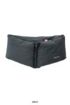 Graphpaper(グラフペーパー) PERTEX QUANTUM AIR Neck Warmer パーテックスクオンタムエアーネックウォーマー GU253-90438