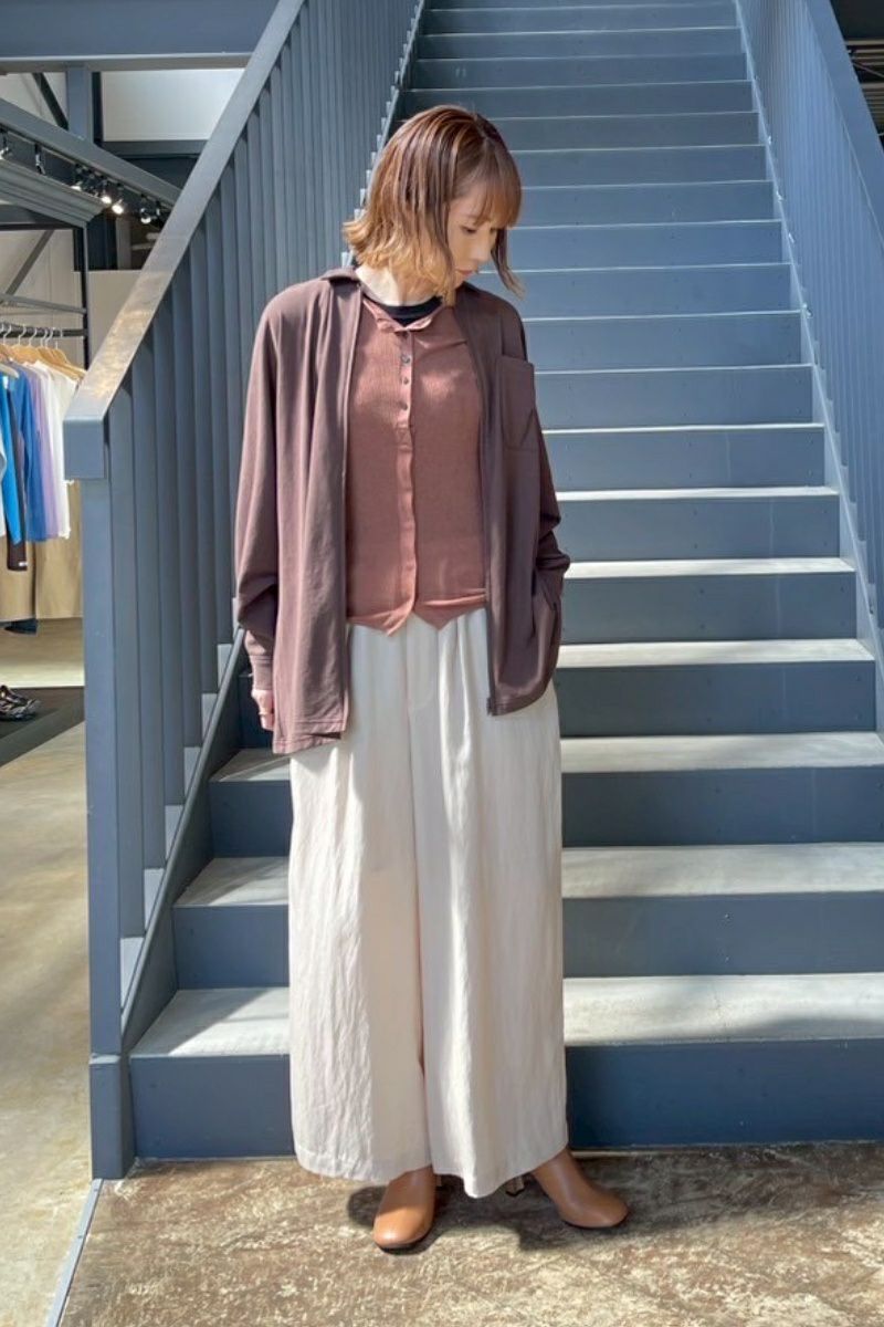 ETRE TOKYO(エトレトウキョウ):JANE SMITH(ジェーンスミス)