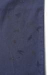 BOWWOW(バウワウ) ESSENTIAL CHINO PANTS AGED エッセンシャルチノパンツエイジド BW252-ECP