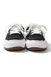 Maison MIHARA YASUHIRO(メゾン ミハラヤスヒロ) OLIVER / original sole canvas Low -Top sneaker オリバー A15FW704