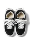 Maison MIHARA YASUHIRO(メゾン ミハラヤスヒロ) OLIVER / original sole canvas Low -Top sneaker オリバー A15FW704