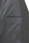 CLANE(クラネ) 2WAY TAILORED OVER JACKET 2ウェイテーラードオーバージャケット 19103-0462
