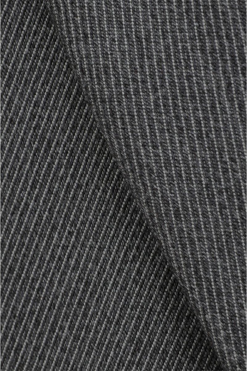 CLANE(クラネ) 2WAY TAILORED OVER JACKET 2ウェイテーラードオーバージャケット 19103-0462