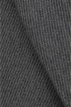 CLANE(クラネ) 2WAY TAILORED OVER JACKET 2ウェイテーラードオーバージャケット 19103-0462