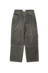 paratrait(パラトレイト) CORDUROY PANTS コーデュロイパンツ PT25A166