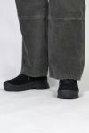 paratrait(パラトレイト) CORDUROY PANTS コーデュロイパンツ PT25A166