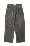 paratrait(パラトレイト) CORDUROY PANTS コーデュロイパンツ PT25A166