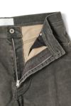 paratrait(パラトレイト) CORDUROY PANTS コーデュロイパンツ PT25A166