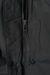 NANGA(ナンガ) NO COLLAR DOWN COAT ノーカラーダウンコート ND2442-1C600