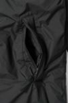 NANGA(ナンガ) NO COLLAR DOWN COAT ノーカラーダウンコート ND2442-1C600