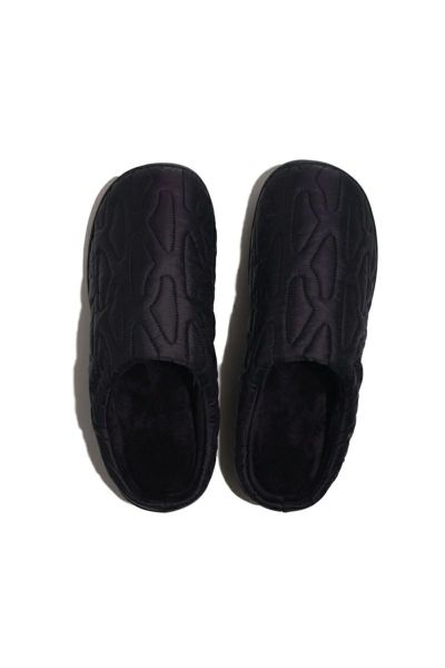 SUBU(スブ) ORIGINALS OUTLINE BLACK オリジナルス アウトライン SB-10