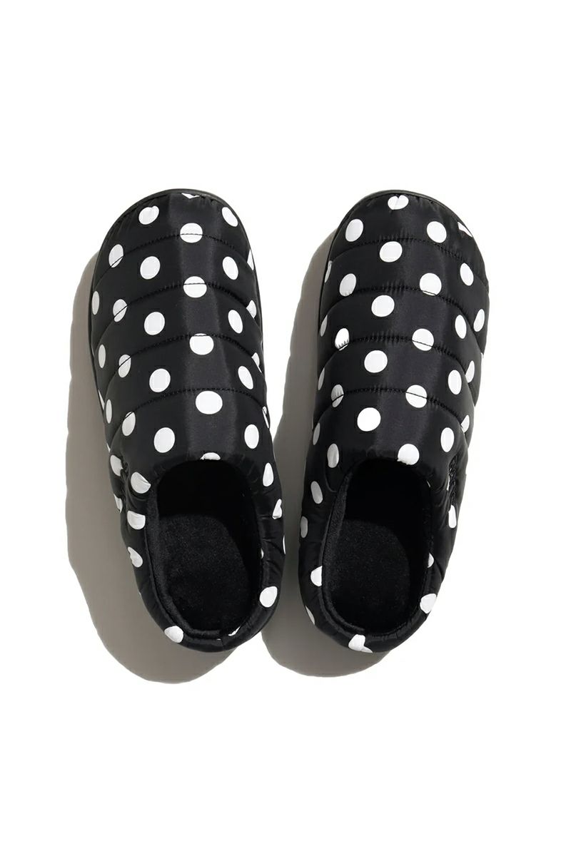 SUBU(スブ) ORIGINALS F-LINE DOTS オリジナルス ドット SB-63