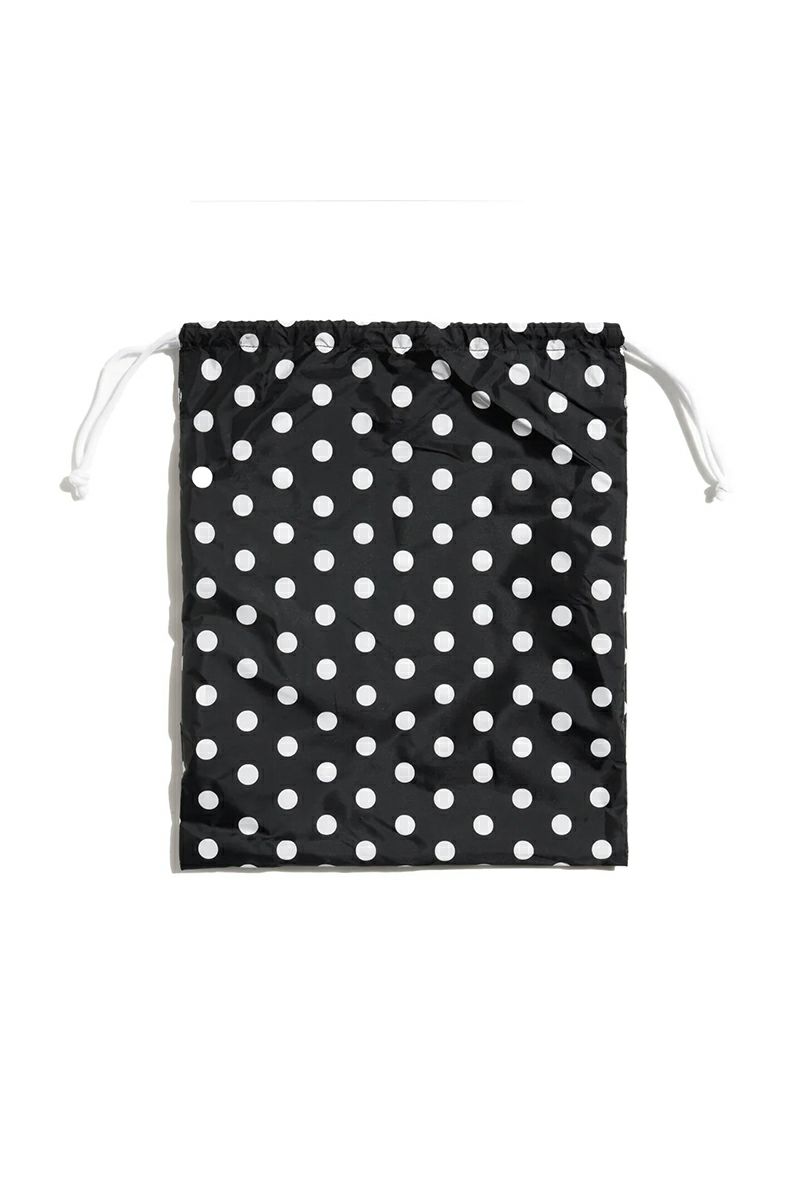 SUBU(スブ) ORIGINALS F-LINE DOTS オリジナルス ドット SB-63