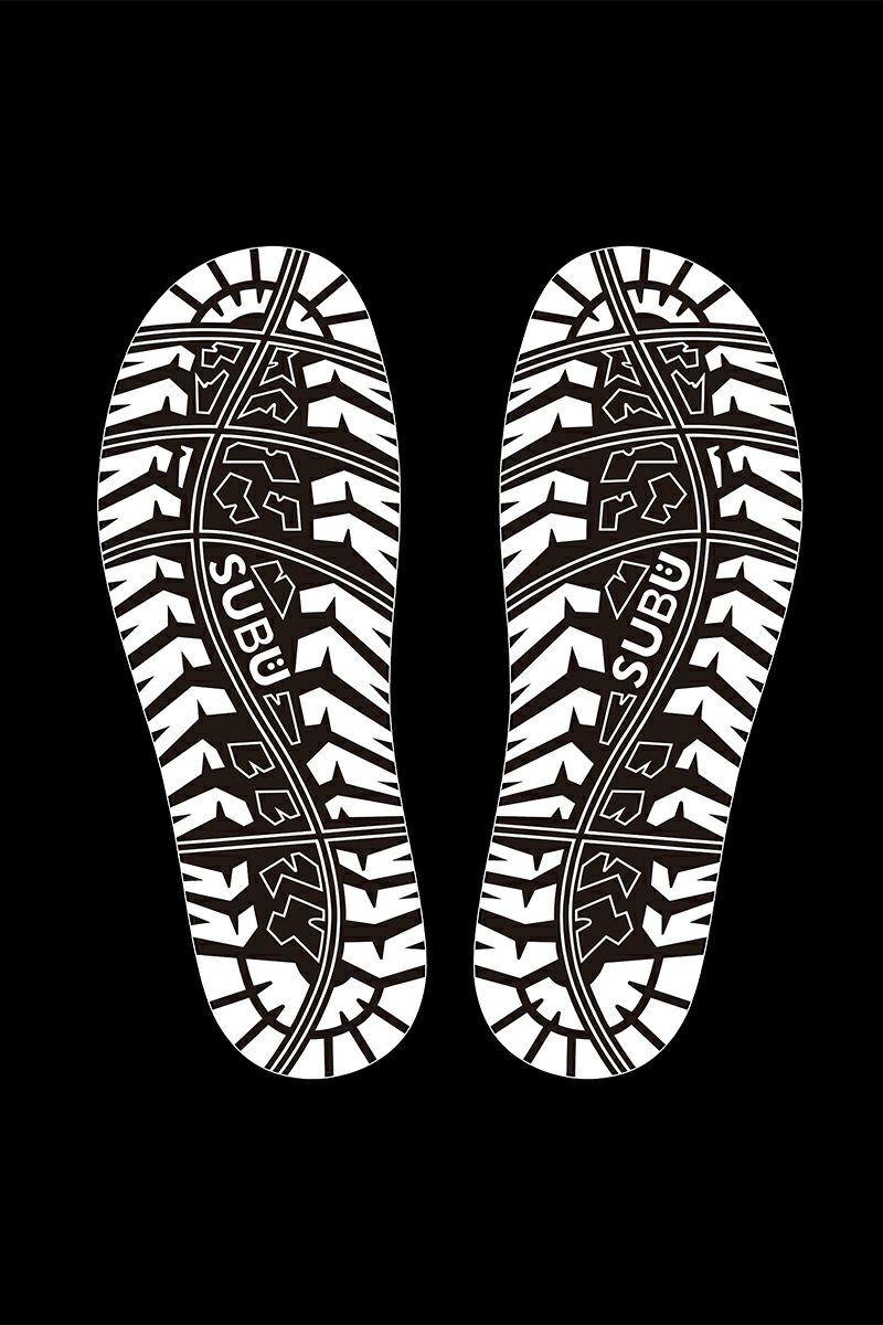 靴 SUBU DOTS SHADOW JACQUARD 1 24-25.5 DOTS SHADOW JACQUARD – SUBU ONLINE STORE