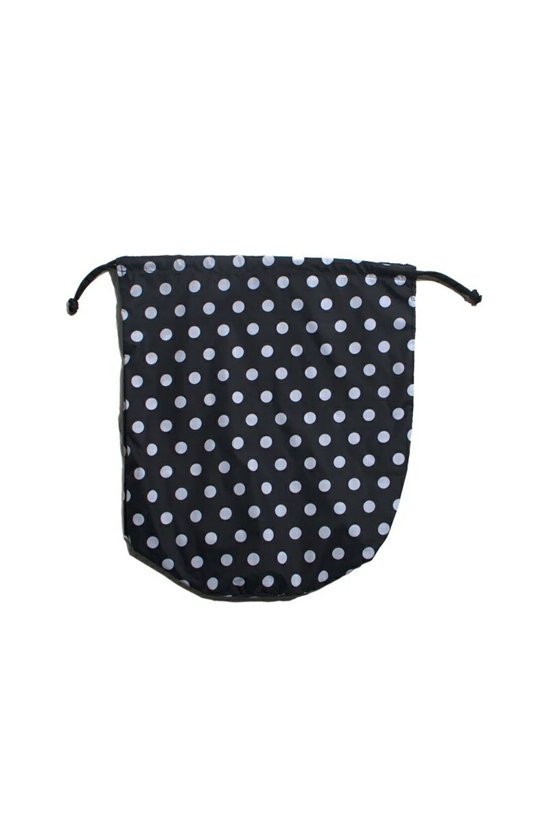 SUBU(スブ) VAMP PLATFORM DOT ヴァンププラットフォーム ドッツ SV-14