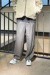 NTN(エヌティーエヌ)：Graphpaper(グラフペーパー)：Graphpaper(グラフペーパー)：SALOMON(サロモン)