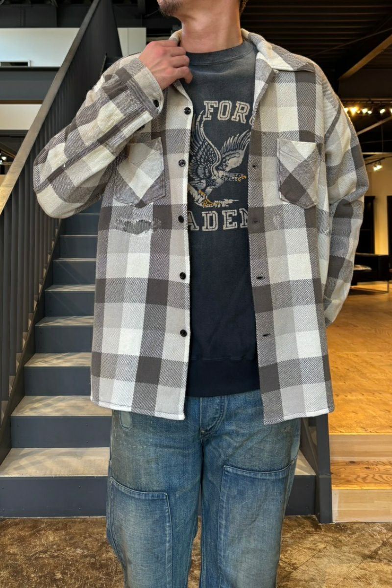 BOWWOW(バウワウ):RED WING(レッドウィング)