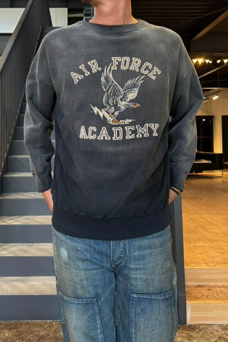 BOWWOW(バウワウ):RED WING(レッドウィング)