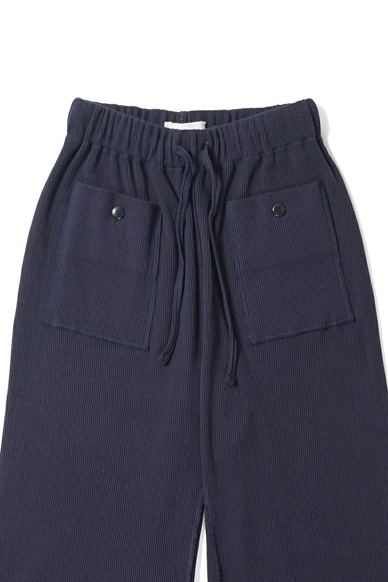 kengoページ KENGO KUMA AND ASSOCIATES 隈研吾建築都市設計事務所