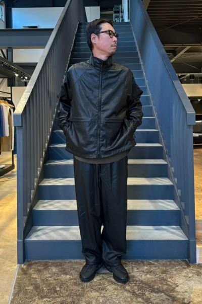 DAIWA PIER 39(ダイワピア39)