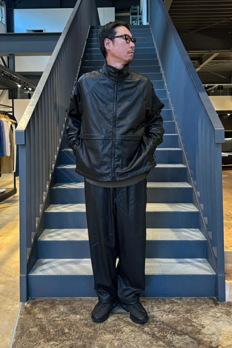 DAIWA PIER 39(ダイワピア39)