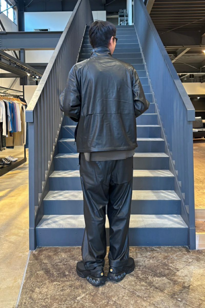 DAIWA PIER 39(ダイワピア39)