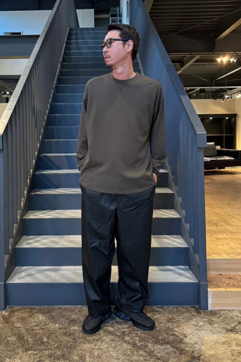 DAIWA PIER 39(ダイワピア39)