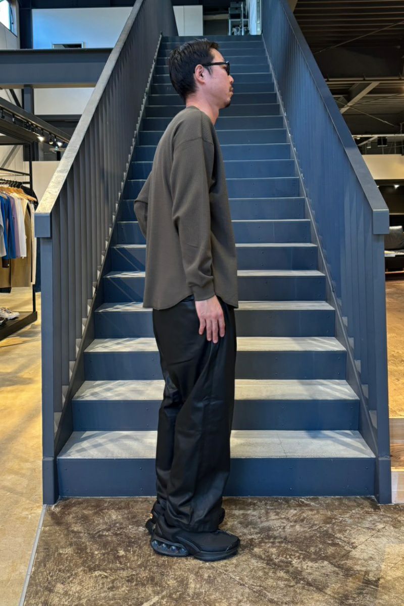 DAIWA PIER 39(ダイワピア39)