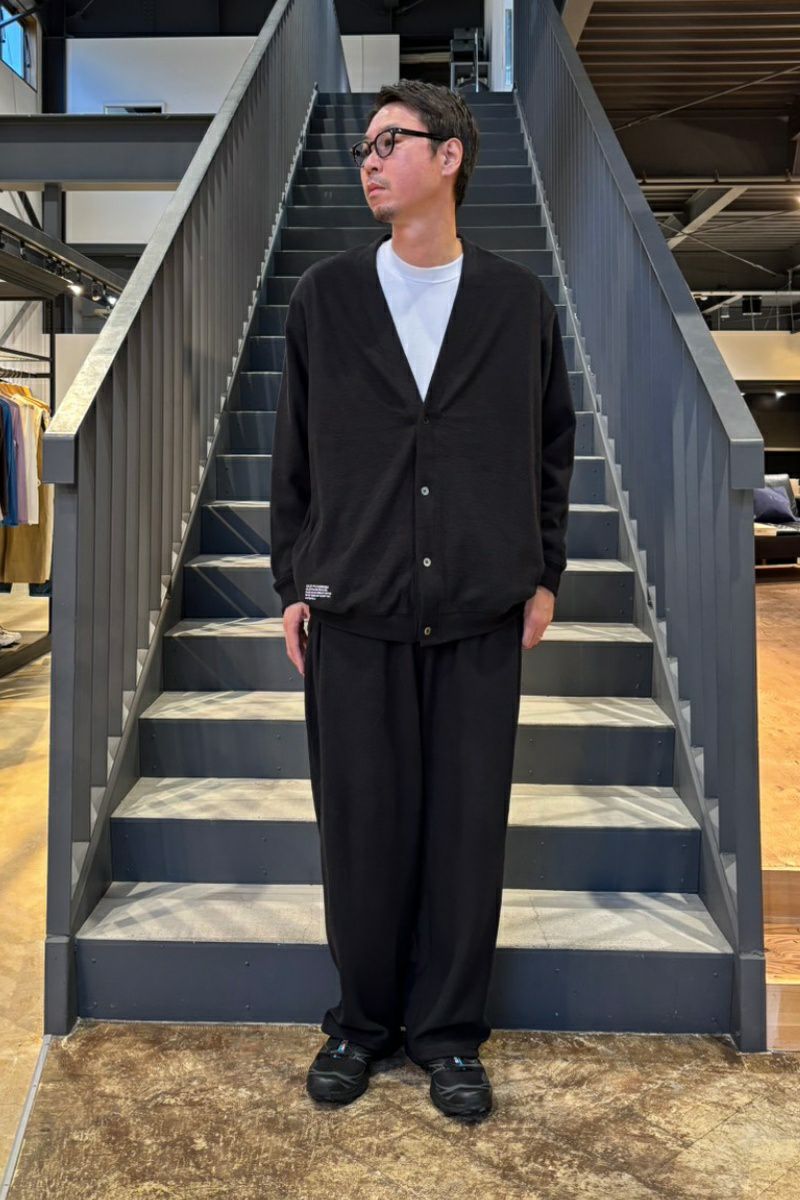 SALOMON(サロモン) | SALOMON(サロモン)XT-6 GORE-TEX L47450600 black