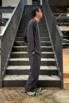 FreshService(フレッシュサービス):SALOMON(サロモン)