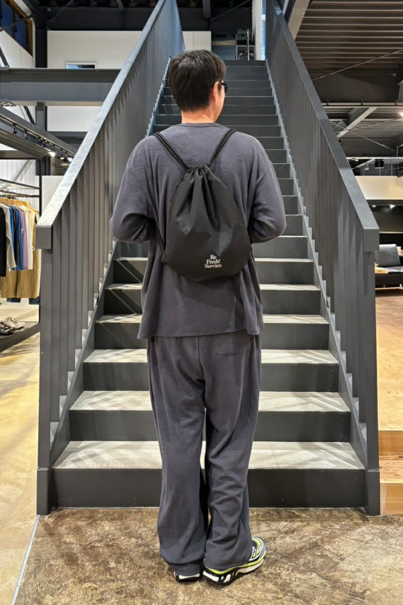 FreshService(フレッシュサービス):SALOMON(サロモン)