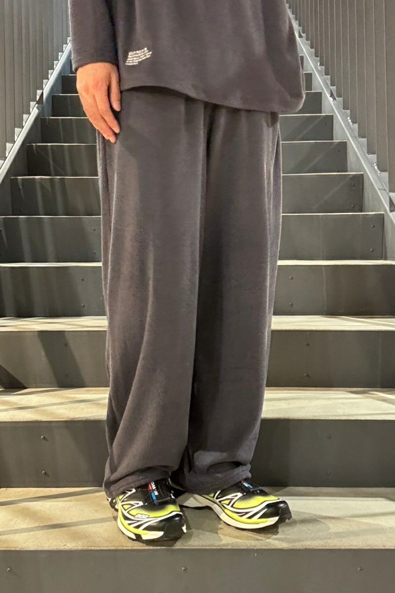 FreshService(フレッシュサービス):SALOMON(サロモン)