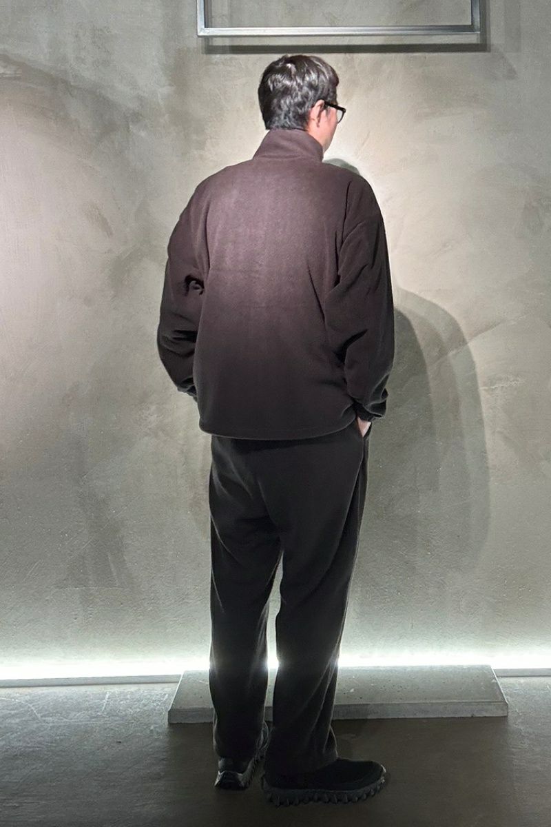 FreshService(フレッシュサービス)：DAIWA PIER 39(ダイワピア39)：SALOMON(サロモン)