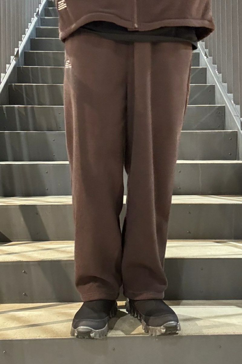 FreshService(フレッシュサービス)：DAIWA PIER 39(ダイワピア39)：SALOMON(サロモン)