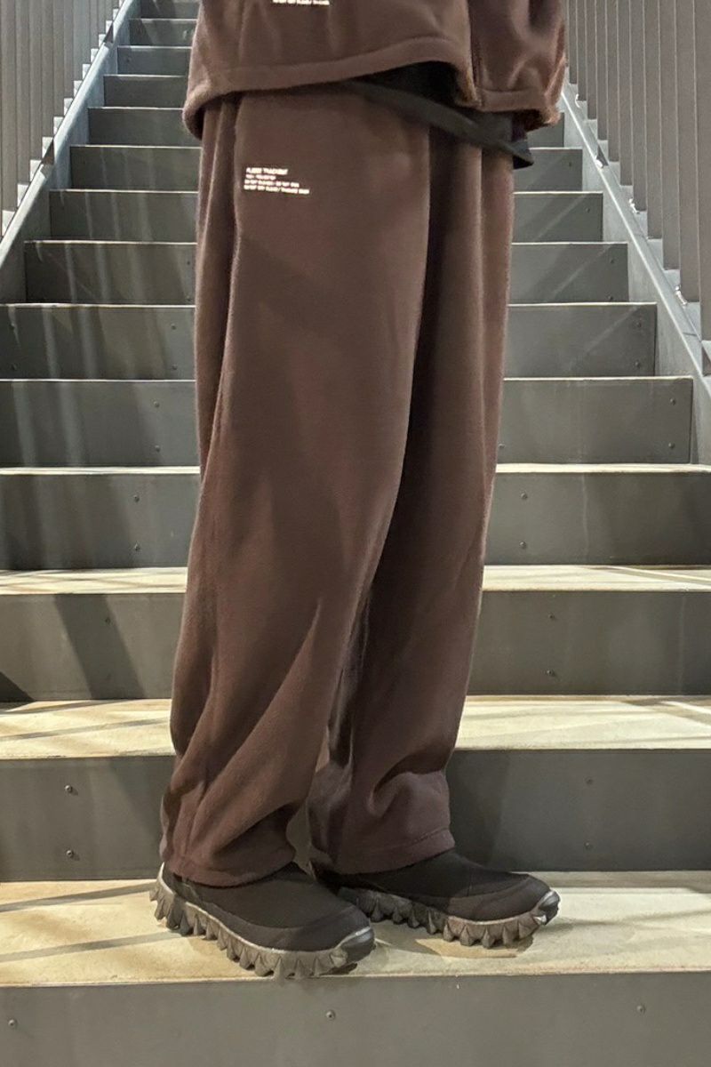 FreshService(フレッシュサービス)：DAIWA PIER 39(ダイワピア39)：SALOMON(サロモン)