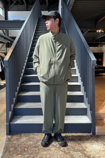 FreshService(フレッシュサービス)：NTN(エヌティーエヌ)：SALOMON(サロモン)