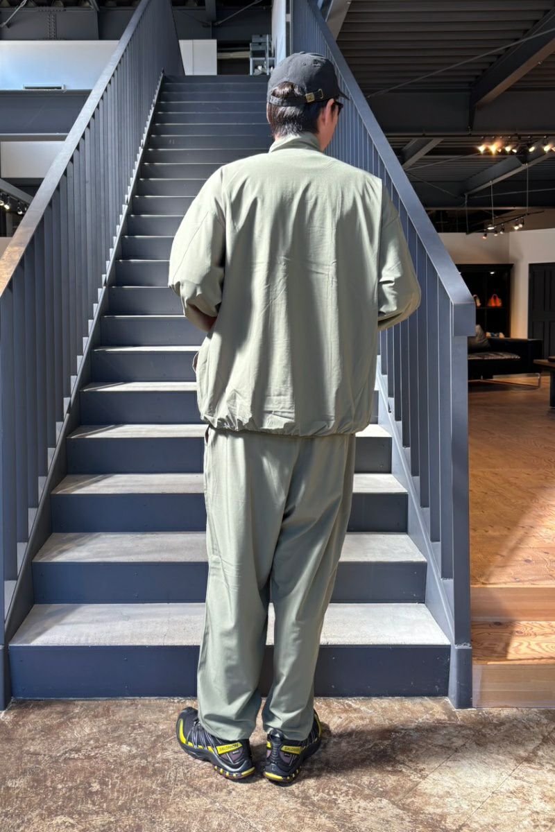 FreshService(フレッシュサービス)：NTN(エヌティーエヌ)：SALOMON(サロモン)