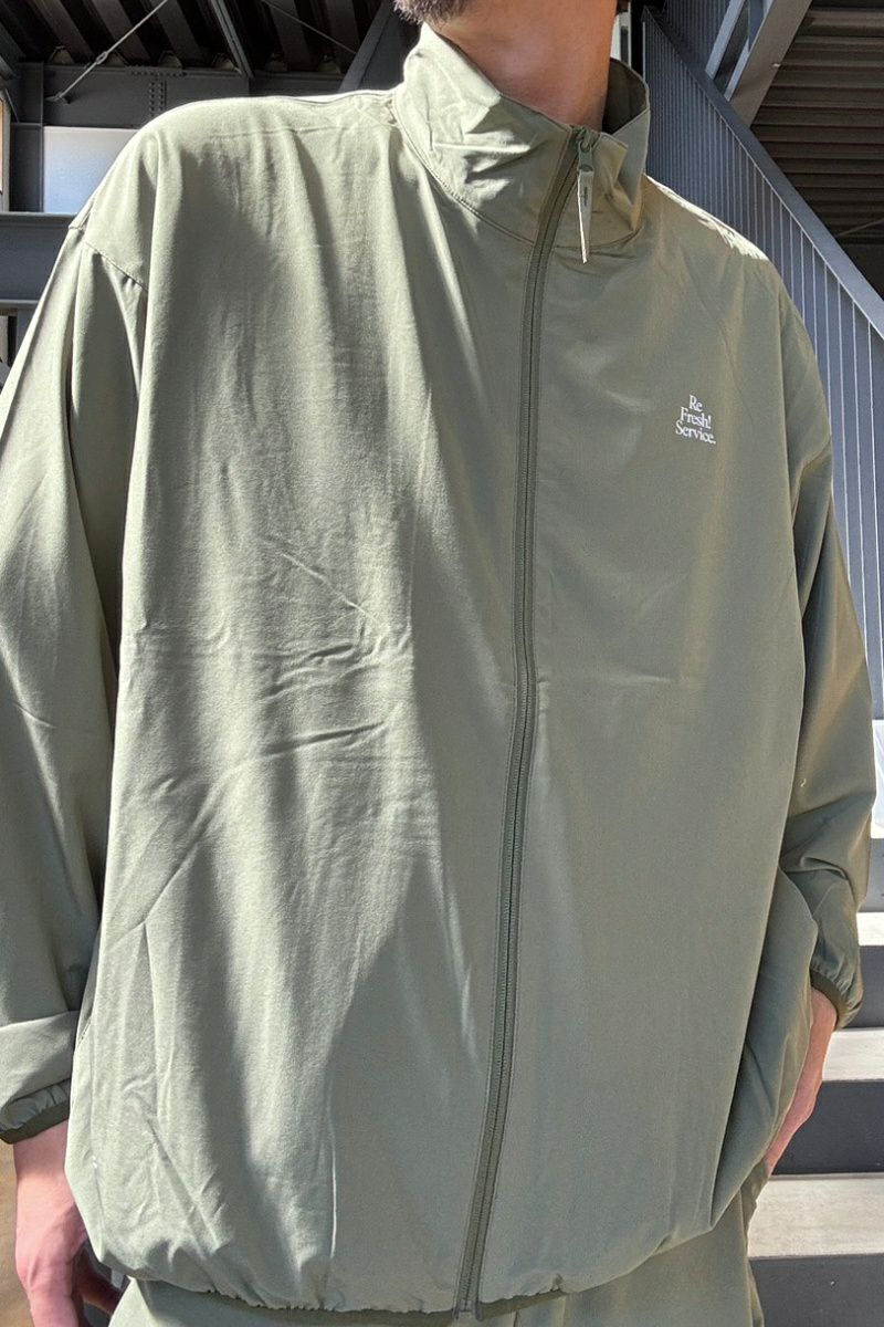 FreshService(フレッシュサービス)：NTN(エヌティーエヌ)：SALOMON(サロモン)