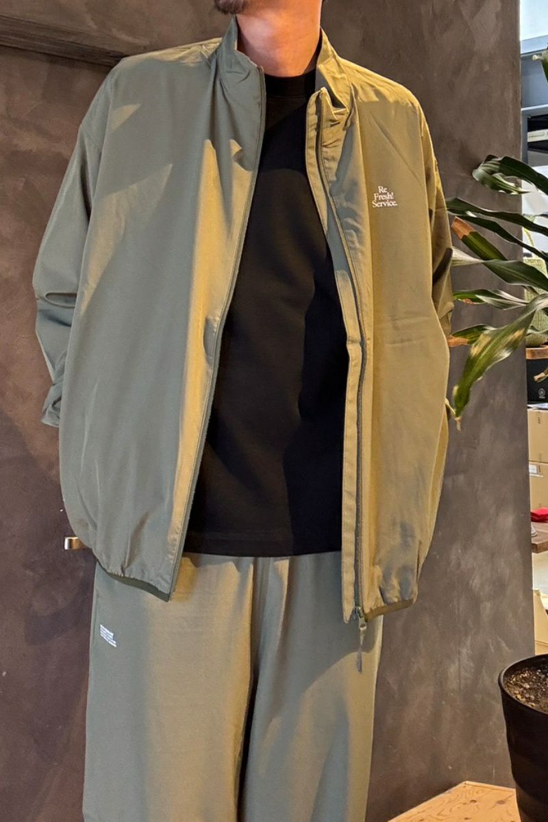 FreshService(フレッシュサービス)：NTN(エヌティーエヌ)：SALOMON(サロモン)