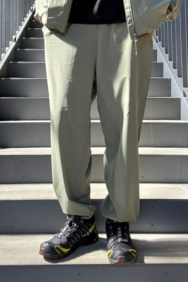 FreshService(フレッシュサービス)：NTN(エヌティーエヌ)：SALOMON(サロモン)