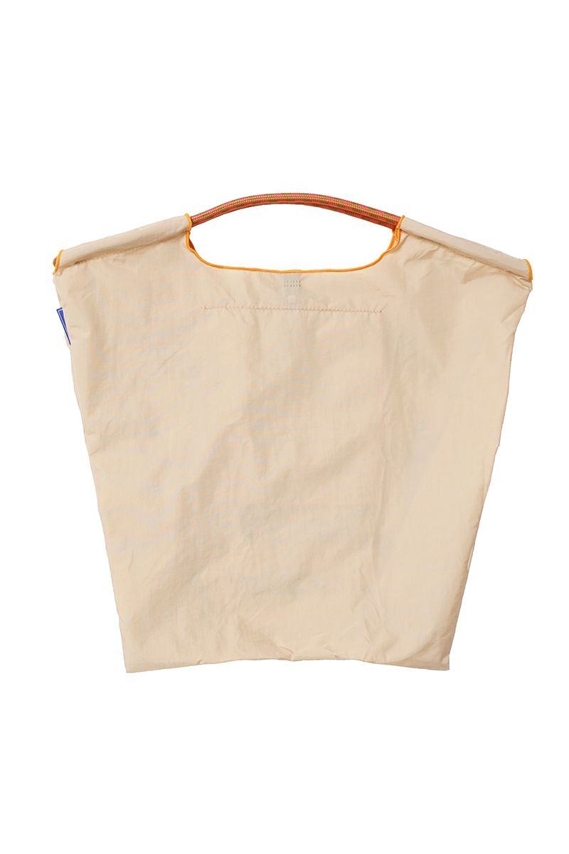 Ball & Chain(ボールアンドチェーン) VICTORIAN HORSE (M) ビクトリアンホース(M) ショッピングバック トートバッグ 301068